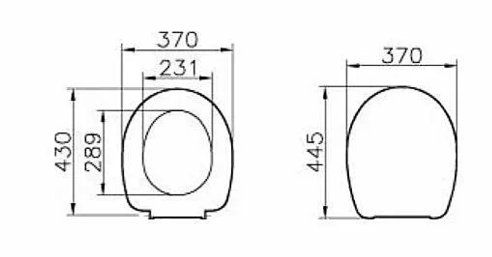 Унитаз Vitra Normus 9773B003-7201 с инсталляцией, с крышкой, белый, кнопка белая