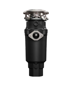 Измельчитель пищевых отходов Kuppersberg WSS 550 B