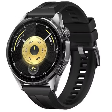 Умные часы Huawei Watch GT 6 46mm