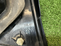 Фонарь левый внутренний Suzuki Vitara 2 (14-19)