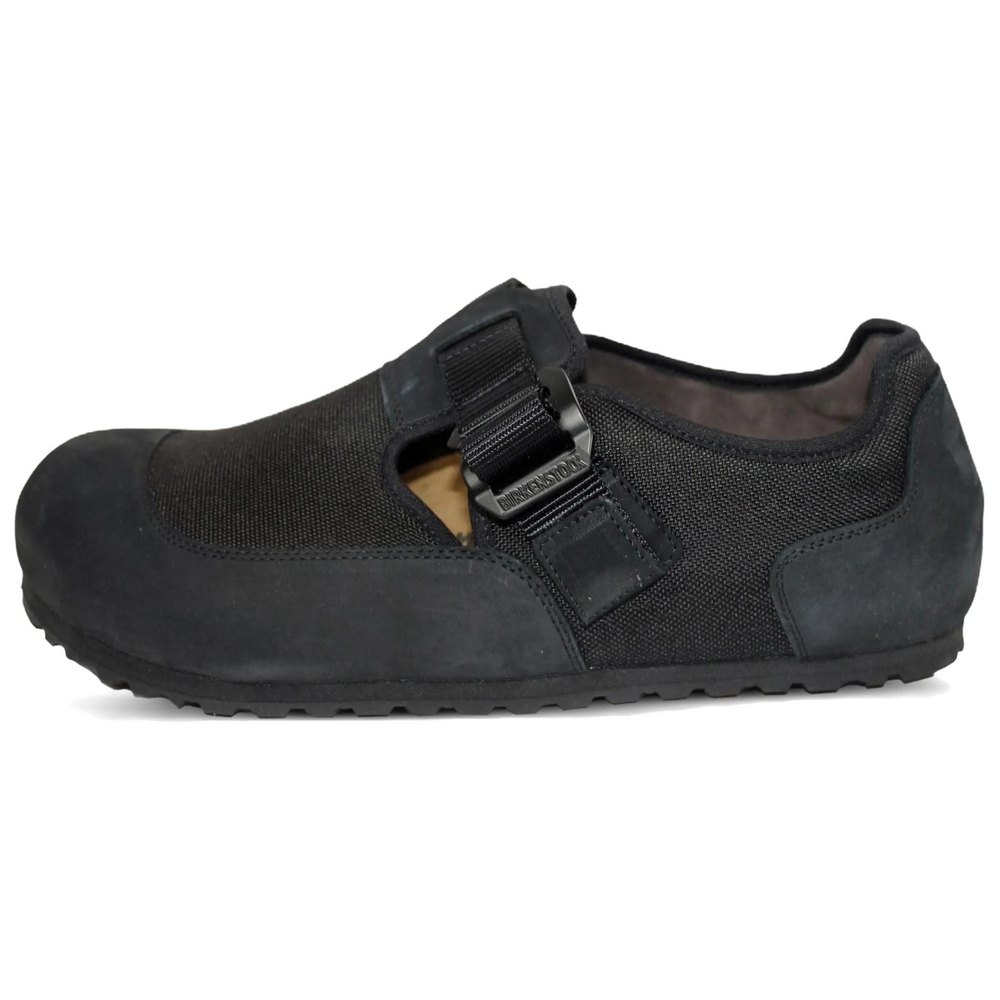 Birkenstock London Slippers