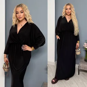 Платье УК-1360-2 Фабрика Моды