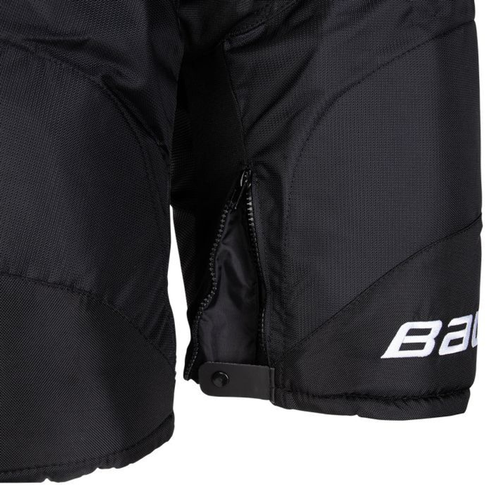 Трусы Bauer S23 Supreme MACH INT