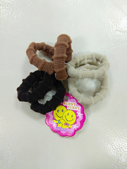 Маленький Кофе