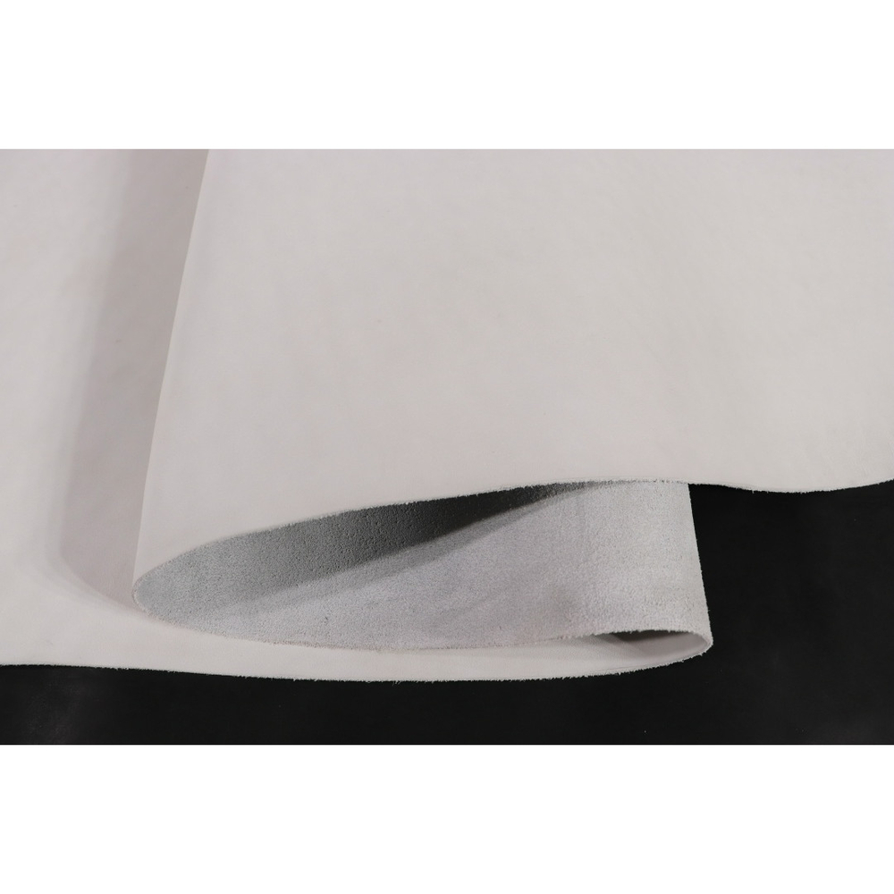 1,8-2,2 Юфть Натуральная⠀