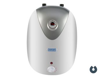 Водонагреватель нак. типа КОМПАКТ 15 под