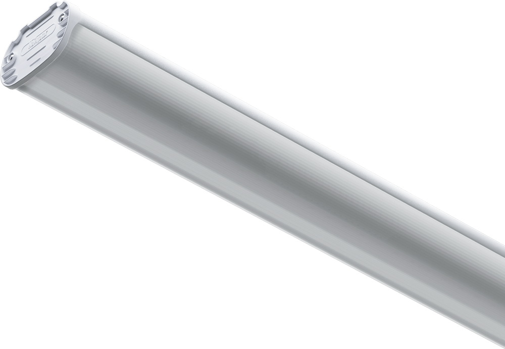 Светильник Navigator 95 251 DPO-06-18-4K-IP20-LED