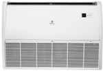 Сплит-система  Royal Clima CO-F 24HNXA/CO-E 24HNXA