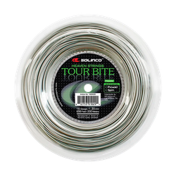 Tour Bite / 200м / 16-1,35мм