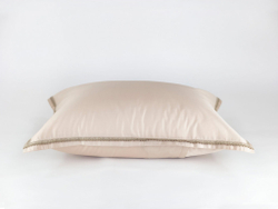 Набор наволочек 2шт 70х70 German Grass Carinthia Noble Lace Grass