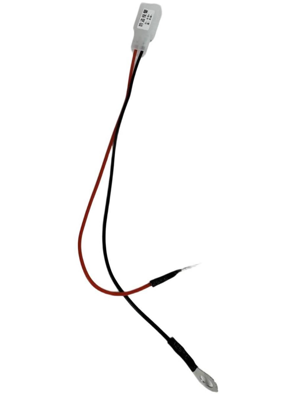 Контроллер Mingto 15G 1500W 40A 48V-64V-72V для электровелосипедов
