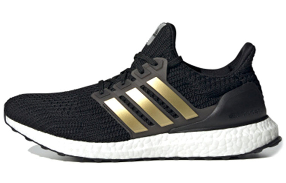 Кроссовки Adidas Ultraboost 4.0 Dna