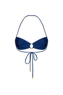 Верх BRUNA Moonlight