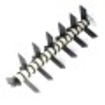 Скарификатор бензиновый PATRIOT SCG 212 512105212