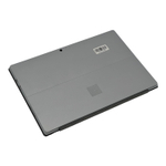 Surface Pro 4