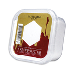 Battlefields: Snow / Снег