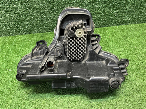 Указатель поворота Chery Tiggo 7 Pro Max (22-24)