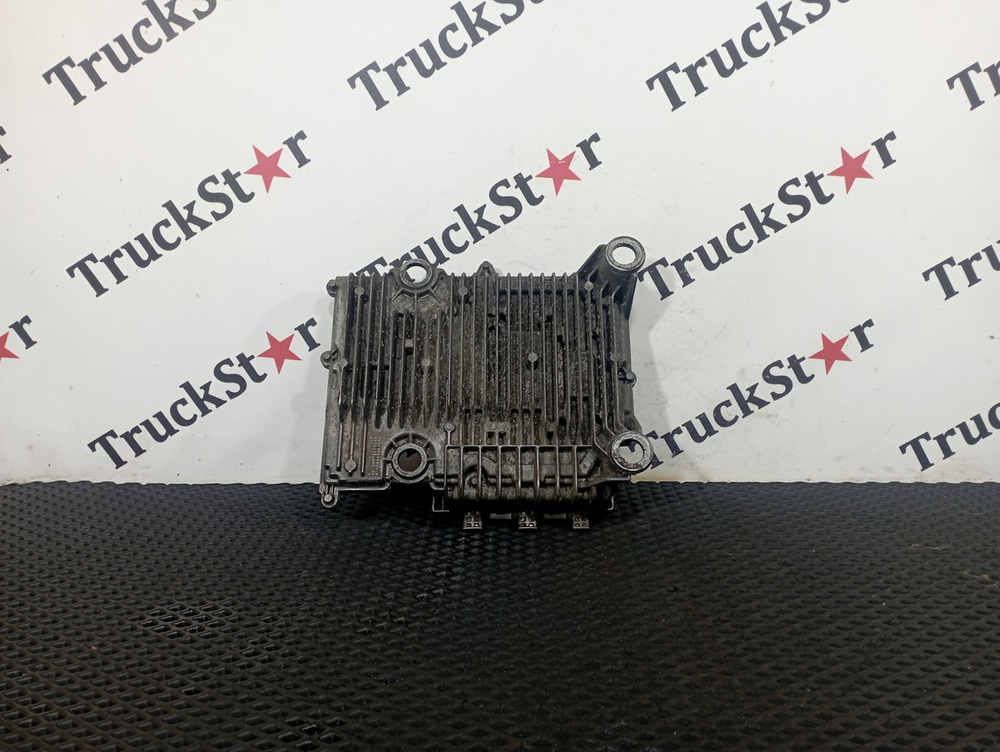 Блок управления АКПП 2020г