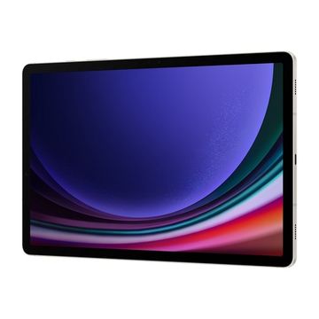 Планшет Samsung Galaxy Tab S9+ LTE 512Гб бежевый