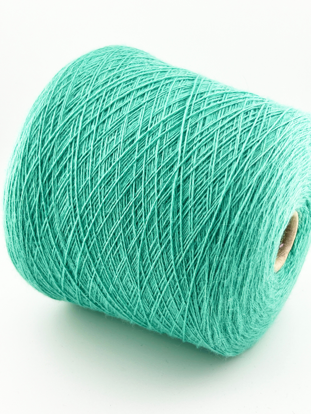 Brunello Cucinelli Linea kid cashmere suri 50% кашемир 30% альпака сури 20% кид мохер 485м/100г