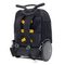 Çanta \ Bag \ Рюкзак школьный NIKIDOM Roller Up XL - Reef
