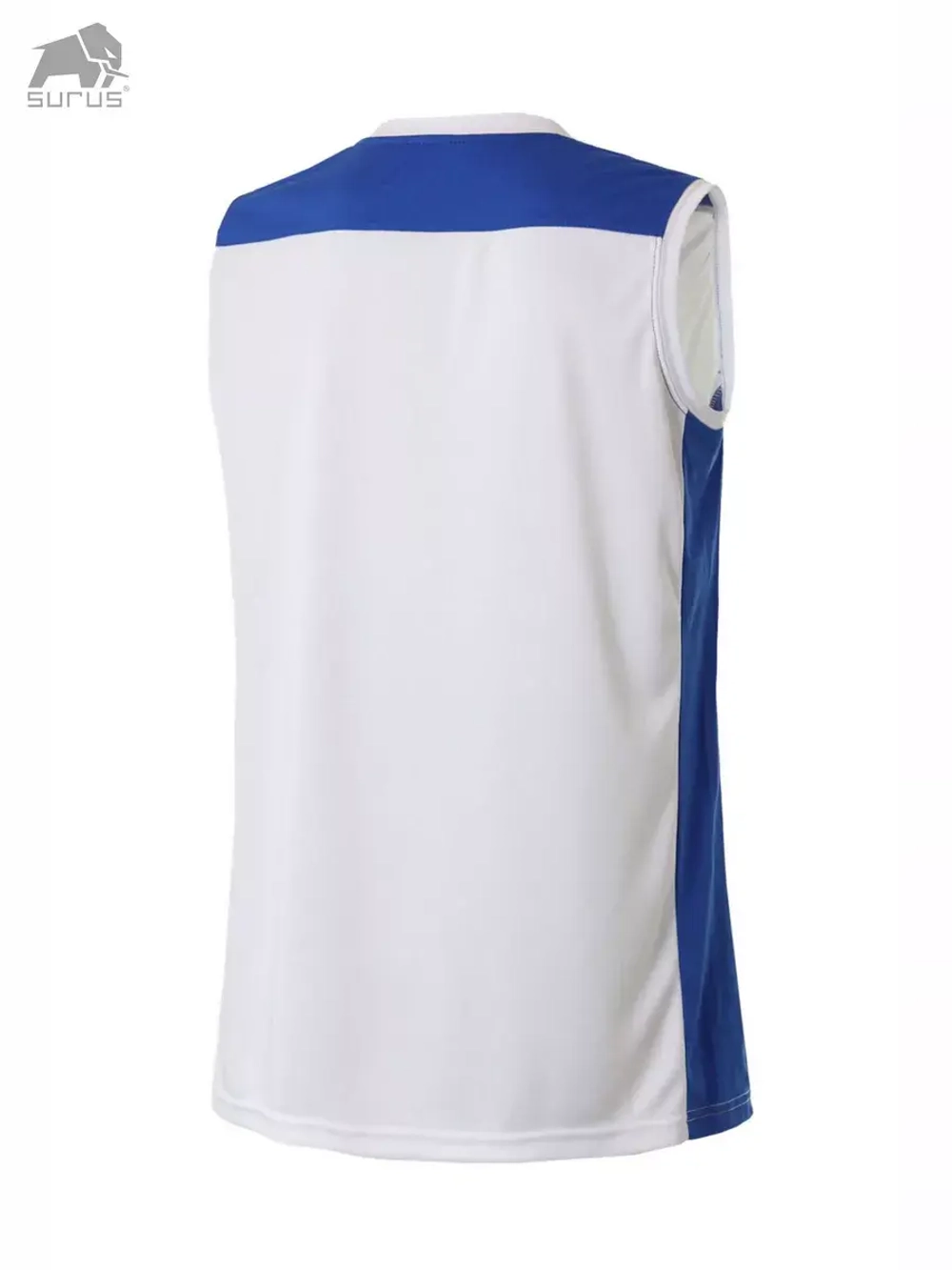 Майка баскетбольная игровая