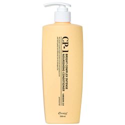 [ESTHETIC HOUSE] Кондиционер для волос ПРОТЕИНОВЫЙ CP-1 BС Intense Nourishing Conditioner Version 2.0, 500 мл