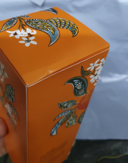 УЦЕНКА!!! Диффузор Fleur d'Oranger 200 мл | Fragonard