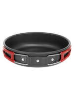 Набор посуды CAMPSOR (HS-CAMPSOR-400)