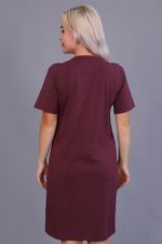 Туника 65003 Натали (Акция)