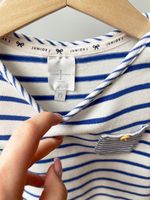 Платье Jasper Conran, 98