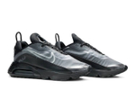 Кроссовки Nike Air Max 2090