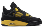 Кроссовки Jordan Air Jordan 4 2023