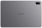 Планшет  Huawei MatePad SE 11'' 4/128GB LTE