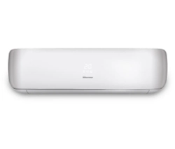 Hisense AS-18UW4RXATG03 WI-FI