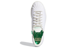 Кроссовки Pharrell Williams X Adidas Originals Superstar Primeknit