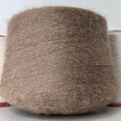 ISABEL - Fabiano; 58% альпака, 15% меринос, 27% п/а; 900м/100гр; col. 900037 castoro, цвет: темно-бежевый; S501