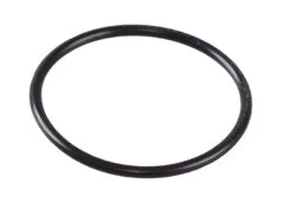 Кольцо уплотнительное Yamaha 6E5438620000
