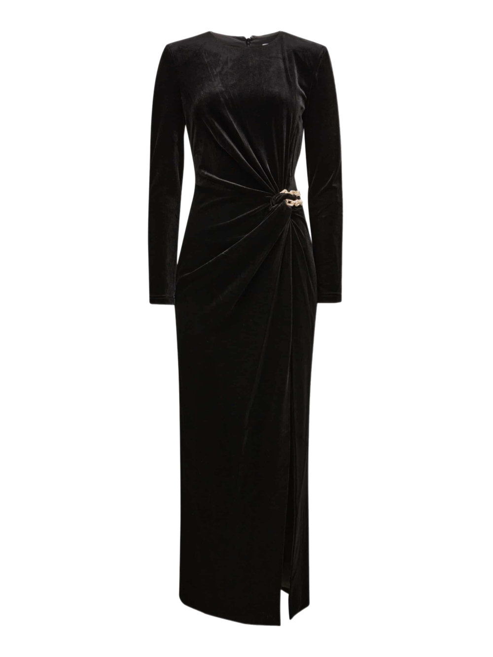 Платье SELF-PORTRAIT