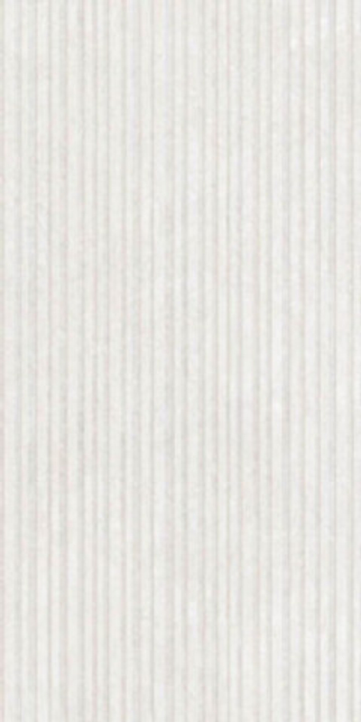 Керамогранит DOUBLE CANNET? WHITE NAT. RETT. 3D TECH (0015189)