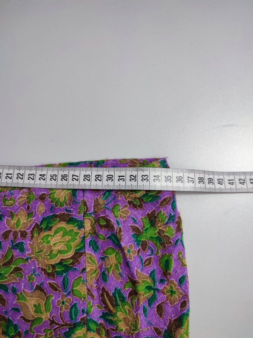 Брюки красивые 42 размер