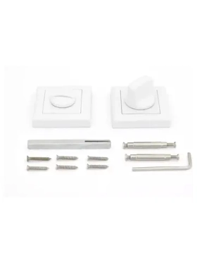 Накладка фиксатор Palladium Z 2 BK WP СТ-00000975