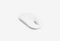FG20SUSBWHITE_0226526101105