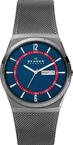 Мужские наручные часы Skagen SKW6787