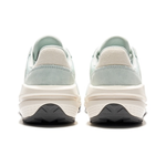 Кроссовки Saucony Jazz Renew 'Light Blue' S79040-9