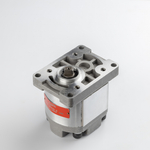 Насос CBN-F306-CFBL（90）левый