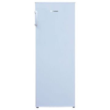 Морозильник Shivaki FR-1444NFW