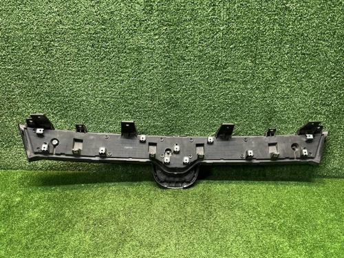 ДХО центральный Changan CS95 (2023-н.в.)