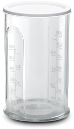 Блендер Bosch MSM 66120