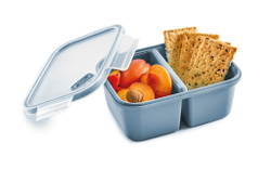 Ланч-бокс прямоугольный 800мл SNIPS